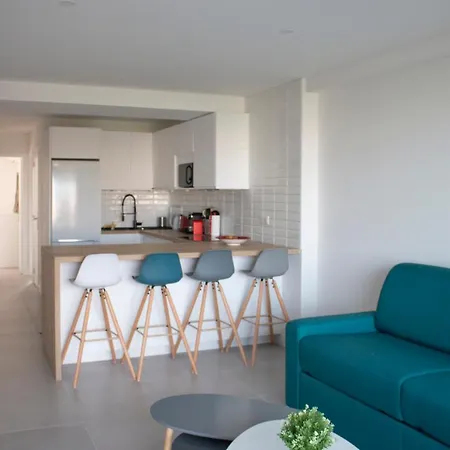 Apartment Vue Sur - Magnifique Confort - Terrasse Et Parking Prive Cagnes-sur-Mer